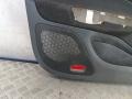 обшивка двери передняя левая Skoda Octavia 2 поколение (A5) [рестайлинг] 1Z5 2008, 1.6 л., BSE, бензин, 5МКПП, серый, универсал, передний привод, 1Z1867011 - фото №2