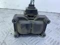 катушка зажигания Ford Fiesta 5 поколение [рестайлинг] (2005 - 2010), 988F12029BA, YM2F12029AB, 0221503491 - фото №5