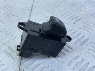 кнопка стеклоподъемника двери задней правой Daewoo Rezzo KLAU 2001, 2.0 л., T20SED, бензин, МКПП, бирюзовый, минивэн, передний привод, 96190777