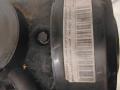 двигатель Volkswagen Passat B5 1999, 1.9 л., дизель, зеленый, универсал, передний привод, AJM - фото №6