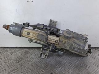 рулевая колонка Mercedes-Benz C-Класс W203/S203/CL203 [рестайлинг] 2005, 2.2 л., дизель, серебро, универсал, задний привод, A2094601516, A2034620205, A2094620220