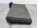 радиатор отопителя (печки) Ford Mondeo 1 поколение 1994, 1.8 л., бензин, МКПП, черный, хетчбэк 5 дв., передний привод - фото №2