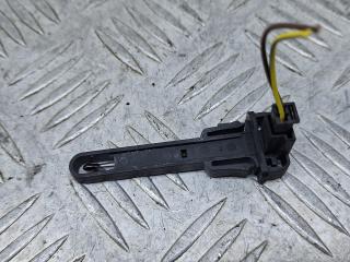 датчик температуры BMW 3 серия E90/E91/E92/E93 2005, 2.5 л., N52 B25 AF, бензин, МКПП, серый, седан, задний привод, 983759R