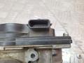 заслонка дроссельная Nissan Juke YF15 F15 2010, 1.6 л., SERA52601 - фото №6