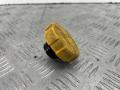 пробка расширительного бачка Opel Vectra C 2002, 1.8 л., Z 18 XE, бензин, МКПП, серый, седан, передний привод, 9202799, 8715350 - фото №4
