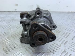 насос гидроусилителя руля Volkswagen Caravelle T6 2019, 2.0 л., CXFA, дизель, робот, желтый, микроавтобус, передний привод