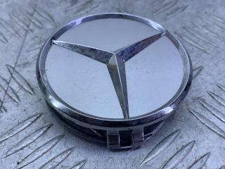 колпачок литого диска Mercedes-Benz E-Класс W210/S210 (1995 - 1999), 2204000125