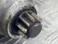 стартер SEAT Ibiza 3 поколение (2002 - 2006), 0001120400, 02T911025G - фото №9