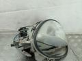 фара правая Mercedes-Benz SLK-Класс R170 1998, 0301097212, 1708202461 - фото №3