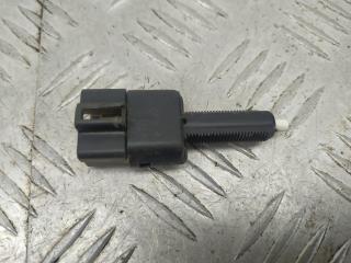 Датчик педали тормоза (лягушка) Mitsubishi Lancer 10 поколение (2007 - 2010)