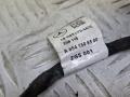 проводка Mercedes-Benz E-Класс W213/S213/C238/A238 (2016 - 2020), серый, A6541506500, A6541500800 - фото №6