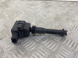 катушка зажигания Lancia Thesis 1 поколение 2005, 2.4 л., 841 D.000, бензин, МКПП, темно-синий, седан, передний привод, 0221504014