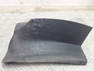 пластик Ford Galaxy 3 поколение [рестайлинг] 2022, 2.0 л., дизель, АКПП, белый, минивэн, передний привод, EM2B13N552AH