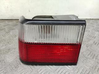 фонарь задний левый Citroen Xantia 1 поколение [рестайлинг] 1999, 1.8 л., LFY  (XU7JP4), бензин, АКПП, серебро, хетчбэк 5 дв., передний привод, 22230132