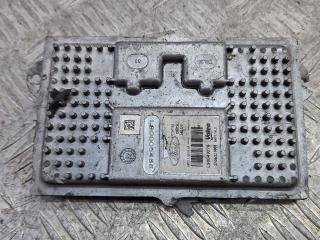 блок розжига ксенона Ford Galaxy 3 поколение [рестайлинг] 2022, 2.0 л., дизель, АКПП, белый, минивэн, передний привод, EM2B13B626BA, L90049276, L90005488