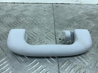 ручка внутренняя потолочная Opel Corsa E 2016, 1.4 л., B 14 XEL, бензин, черный, хетчбэк 5 дв., передний привод