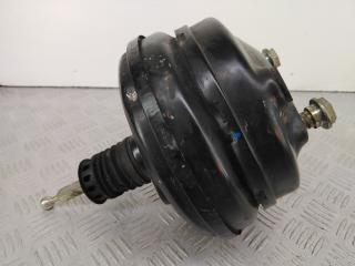 вакуумный усилитель тормозов Volkswagen Passat B5 (1996 - 2001), 4B3612105