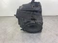 корпус воздушного фильтра Ford Focus 2 поколение (2004 - 2008), 7M519600AF, 72130364, 9922071015 - фото №4