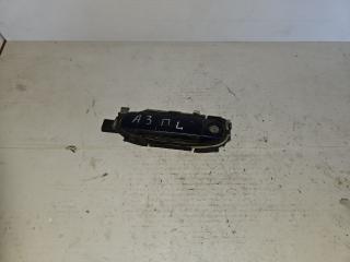 ручка наружная Audi A3 8L [рестайлинг] (2000 - 2003)