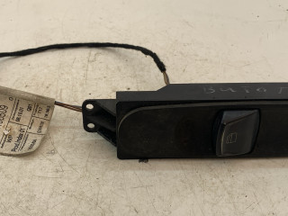 кнопка стеклоподъемника двери передней правой Mercedes-Benz Vito W639 2009, A6395450613