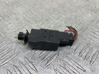 Датчик педали тормоза (лягушка) Mercedes-Benz Vito W638 (1996 - 2003), 0015452009