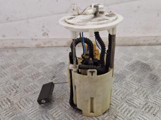 насос топливный Mercedes-Benz Vito W639 [рестайлинг] (2010 - 2015), A6394701494