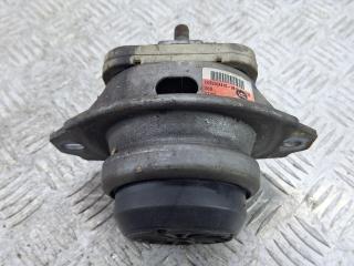 подушка крепления двигателя Land Rover Discovery 3 поколение L319 2007, 2.7 л., 276DT, дизель, АКПП, серый, внедорожник 5 дв., полный привод, KKB500441G