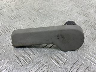 ручка открывания капота Volkswagen Golf 5 поколение (2003 - 2009), 1J1823533C