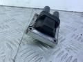 катушка зажигания Fiat Punto 2 поколение 2001, 1.2 л., 188 A4.000, бензин, МКПП, черный, хетчбэк 3 дв., передний привод, U3001109N - фото №5