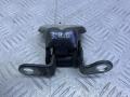 петля двери Ford Fiesta 5 поколение 2004, 1.4 л., F6JA, дизель, МКПП, хетчбэк 5 дв., передний привод - фото №6