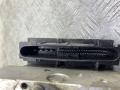 блок ABS Volkswagen Crafter 1 поколение (2006 - 2011), A0014462589, 0265235031 - фото №5
