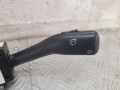 переключатель подрулевой (стрекоза) Audi A3 8L (1996 - 2000), 8L0953513G, 4B0953503E - фото №2
