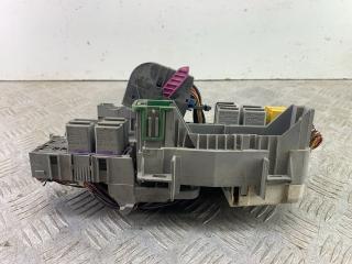 блок реле Opel Corsa C (2000 - 2003)