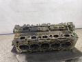 головка блока цилиндров Volvo V70 2 поколение 2001, 2.4 л., B 5244 T3, бензин, АКПП, серебро, универсал, полный привод, 1001761 - фото №8