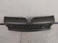 решетка радиатора Land Rover Range Rover Sport 1 поколение (2005 - 2009), AH328138 - фото №5