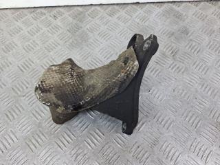 кронштейн КПП Audi A4 B5 1997, 1.6 л., AHL, бензин, МКПП, универсал