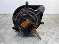 моторчик печки Audi A4 B7 2006, 2.0 л., BRD, дизель, МКПП, серый, универсал, полный привод, 8E1820021E - фото №7