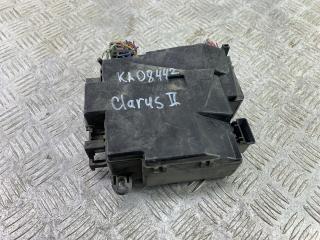 блок предохранителей Kia Clarus 1 поколение [рестайлинг] (1998 - 2001), MG670643