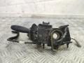 переключатель подрулевой (стрекоза) Nissan Kubistar 1 поколение (2003 - 2008), 14F52414, 34394504 - фото №6