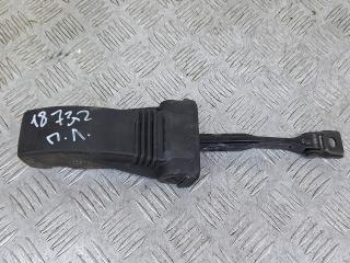 ограничитель открывания двери Audi A4 B9 2017, 1.4 л., CVNA, бензин, 6МКПП, темно-синий, универсал, передний привод, 8W0837267