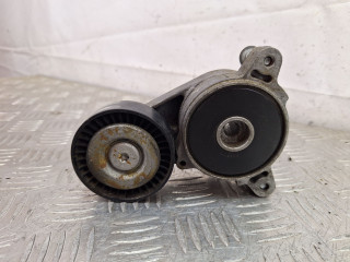 натяжитель Chrysler Sebring 3 поколение 2009, 2.0 л., дизель, МКПП, черный, кабриолет, передний привод, 04891659AA, 1345A013