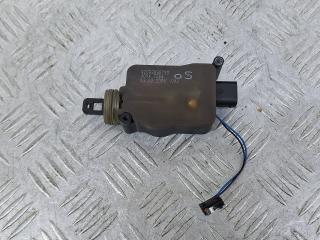 активатор (привод) замка двери Mercedes-Benz Vito W639 2006, 3.2 л., M 112.951, бензин, АКПП, черный, задний привод, A2C53090790