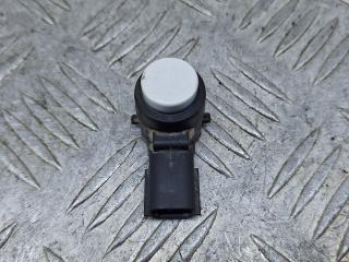 датчик парктроника Opel Insignia 2 поколение (B) 2018, 2.0 л., дизель, АКПП, белый, хетчбэк 5 дв., полный привод, 39009463, 0263033625