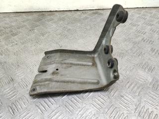 Кронштейн блока ABS Volvo V70 2 поколение 2001, 2.4 л., B 5244 T3, бензин, АКПП, серебро, универсал, полный привод