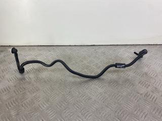 трубка вакуумная Mercedes-Benz E-Класс W213/S213/C238/A238 (2016 - 2020), 2.0 л., OM 654.920, дизель, АКПП, серый, седан, задний привод, A2054301000