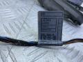 дверная проводка BMW 1 серия E81/E82/E87/E88 2006, 1.6 л., N45 B16 A, бензин, МКПП, хетчбэк 5 дв., задний привод, 692865906 - фото №9
