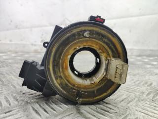 шлейф руля Volkswagen Golf 5 поколение (2003 - 2009), 1K0959653C