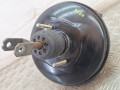 вакуумный усилитель тормозов Mercedes-Benz A-Класс W168/V168 [рестайлинг] (2001 - 2004), A0054304230 - фото №4