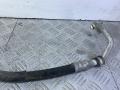 трубка кондиционера Audi A3 8P (2003 - 2005), 1K0820721AC - фото №3