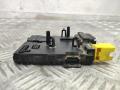 блок управления коммутационным центром Volkswagen Passat B6 (2005 - 2010), 3C0953549H - фото №4